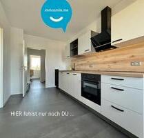 2 Zimmer • mit Einbauküche • neues Bad • in Limbach-Oberfrohna • zur Miete • jetzt anschauen!