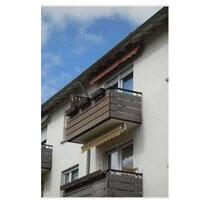 Schöne helle 3 Zimmer Wohnung (neu renoviert) - Waiblingen Bittenfeld