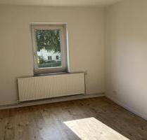 Frisch sanierte 3 Zimmer Wohnung mit Balkon - Gütersloh