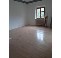 Wohnung in Mitterfels - 2-3 Zimmer Wohnung - 74qm zu vermieten