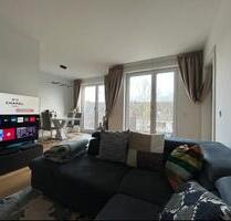 Zimmer zu vermieten - 900,00 EUR Kaltmiete, in Hamburg (PLZ: 22527) Stellingen