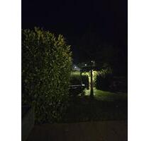 Großes möbliertes Zimmer mit eigenem Eingang - Eselshöhe - Schweinfurt Bellevue