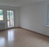 ✨ Wohnen mit Ausblick – 3 Zimmer zum Wohlfühlen! - Rodewisch