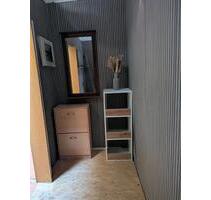 Zimmer frei in WGWohngemeinschaft - Dassow