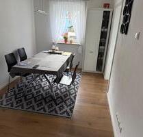 4 Zimmer Wohnung zu vermieten - 1.240,00 EUR Kaltmiete, ca.  80,00 m² in Pfeffenhausen (PLZ: 84076)