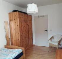 Zimmer zur Untermiete - 393,00 EUR Kaltmiete, ca.  12,00 m² in Kiel (PLZ: 24106) Wik