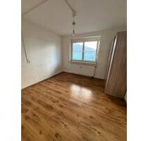 WG Zimmer in Heilbronn Neckargartach