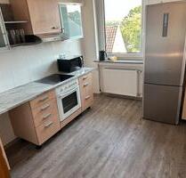2 Zimmer Wohnung - 1.000,00 EUR Kaltmiete, in Ronnenberg (PLZ: 30952)