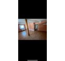 3 Zimmer Wohnung - 850,00 EUR Kaltmiete, in Mühlacker (PLZ: 75417)