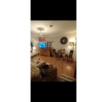 2 WG Zimmer in zentraler Lage in Fulda