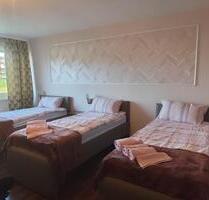 1 Zimmer Wohnung - 700,00 EUR Kaltmiete, in Hannover (PLZ: 30165) Vahrenwald-List