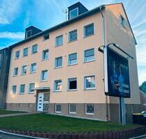 Bochum Hamme 2,5 Zimmer Wohnung