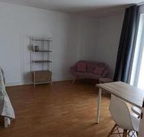 Zimmer in 3er WG - 550,00 EUR Kaltmiete, in Stuttgart (PLZ: 70184) Bopser