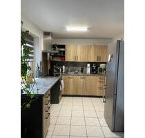 2,5 Zimmer DG-Wohnung - 850,00 EUR Kaltmiete, in Heroldsbach (PLZ: 91336)