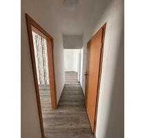 Frisch renoviertes 1-Zimmer Appartement - 44qm in Leverkusen