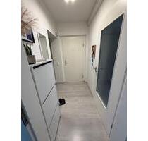 Nachmieter für 2 Zimmer Wohnung für 01.02.26 - Gelsenkirchen Gelsenkirchen-Nord