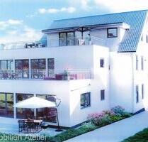 **Bochum Harpen** Das perfekte Zuhause in ruhiger Lage** 4,5 Zimmer mit eigenem Garten und Carport