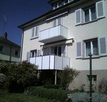 5 Zimmer Mietwohnung, Singen untere Nordstadt - Rielasingen-Worblingen