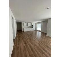 3-Zimmer Wohnung mit Dachterrasse zu vermieten - Rheinfelden (Baden)