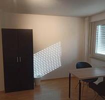Zimmer in 3er WG - 500,00 EUR Kaltmiete, in Stuttgart (PLZ: 70184) Bopser