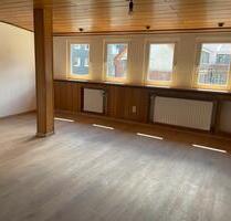 Großzügige, zentral gelegene 2 Zimmer Wohnung in Neviges - Wülfrath