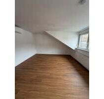 Helle 3-Zimmer Wohnung in Ahrweiler - Bad Neuenahr-Ahrweiler