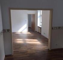 3 Zimmer Wohnung in der Altstadt - Lüdenscheid
