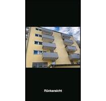 2.5 Zimmer 830 Euro Kaltmiete - 830,00 EUR Kaltmiete, ca.  72,00 m² in Fürth (PLZ: 90765) Bislohe