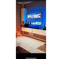 Möblierte 2 Zimmer Wohnung - 575,00 EUR Kaltmiete, in Castrop-Rauxel (PLZ: 44577) Deinighausen