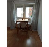 Zimmer in 3 er WG - 450,00 EUR Kaltmiete, in Stuttgart (PLZ: 70184) Bopser