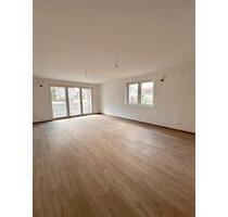 3-Zimmer Wohnung inkl. Einbauküche - Hildesheim Oststadt/Stadtfeld