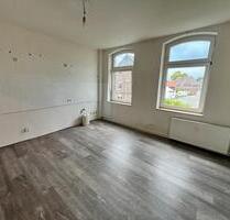 4-Zimmer Wohnung in Hamminkeln-Brünen