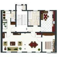 87 m² | 3 Zimmer | 2 Bäder | Küche + | Zentral - Wuppertal Elberfeld