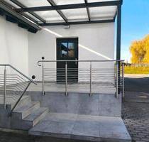 3 Zimmer Wohnung zu vermieten - 1.100,00 EUR Kaltmiete, in Straubing (PLZ: 94315)