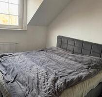 Zwei Zimmer Wohnung - 655,00 EUR Kaltmiete, in Wuppertal (PLZ: 42117) Arrenberg
