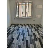 Helles WG Zimmer Innenstadt an Studenten zu vermieten - Würzburg