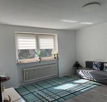 3- Zimmer Wohnung in Werdohl resei