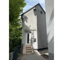 Helle 2 Zimmer WohnungHaus am Betheleck - Bielefeld Heepen