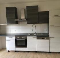 2-Zimmer Wohnung . 1. OG - 900,00 EUR Kaltmiete, ca.  58,00 m² in Prien am Chiemsee (PLZ: 83209)
