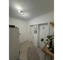 ‼️ ANFRAGESTOPP‼️‼️3 Zimmer Wohnung mit 2 Balkonen und Gäste Bad - Oberhausen Alstaden