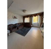 3 Zimmer wohnug in Nürnberg - 553,00 EUR Kaltmiete, in Nürnberg (PLZ: 90443) Gibitzenhof