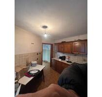 Schöne 5 Zimmer Wohnung - 1.050,00&nbsp;EUR Kaltmiete, ca.&nbsp; 94,00&nbsp;m&sup2; in Mülheim an der Ruhr (PLZ: 45479) Broich