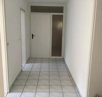1 - Zimmer Wohnung , 52 qm , in Villingendorf