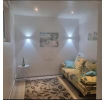 1-Zimmer Wohnung - 605,00 EUR Kaltmiete, in Estenfeld (PLZ: 97230)