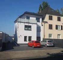 3 Zimmer Maisonettwohnung mit Domblick, 93qm , ab 01.02.2026 - Köln Mülheim