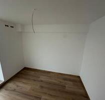 2 Zimmer Wohnung in Lommatzsch ab AprilMai