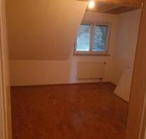 vermiete Zimmer WG - 650,00 EUR Kaltmiete, ca.  150,00 m² in Wilhelmsdorf (PLZ: 88271)