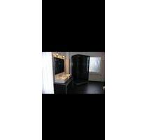 3 Zimmer Wohnung frei - 880,00 EUR Kaltmiete, ca.  100,00 m² in Wuppertal (PLZ: 42109) Gemarkung Elberfeld