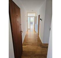 3-Zimmer Wohnung in Stockelsdorf