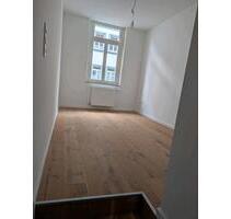 2,5 Zimmer Wohnung Bamberg - 1.100,00 EUR Kaltmiete, ca.  70,00 m² in Altendorf (PLZ: 96146)